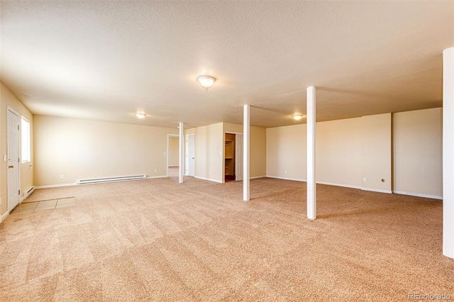 28910 County Road 5, Elizabeth, CO 80107