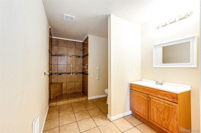 28910 County Road 5, Elizabeth, CO 80107