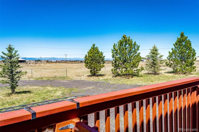 28910 County Road 5, Elizabeth, CO 80107