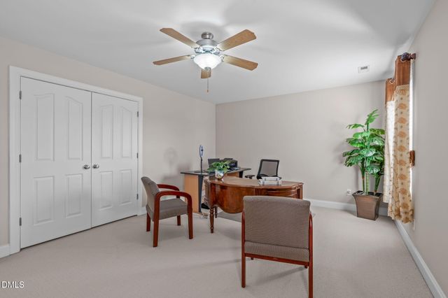 614 Gravel Brook Court, Cary, NC 27519