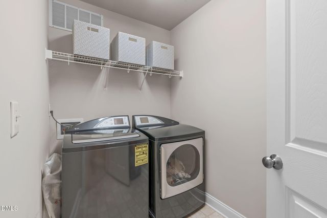 614 Gravel Brook Court, Cary, NC 27519