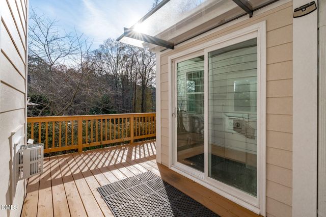 614 Gravel Brook Court, Cary, NC 27519