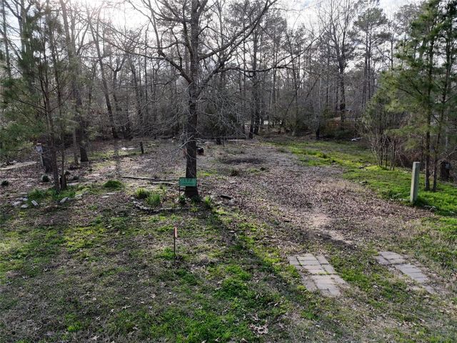 195 Lakecrest, Livingston, TX 77351