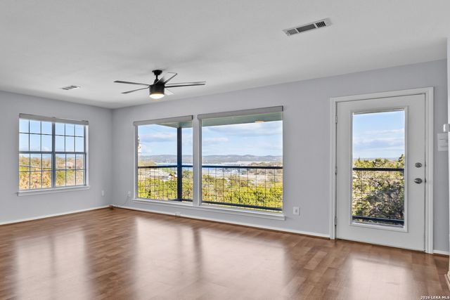 726 Barbara, Canyon Lake, TX 78133