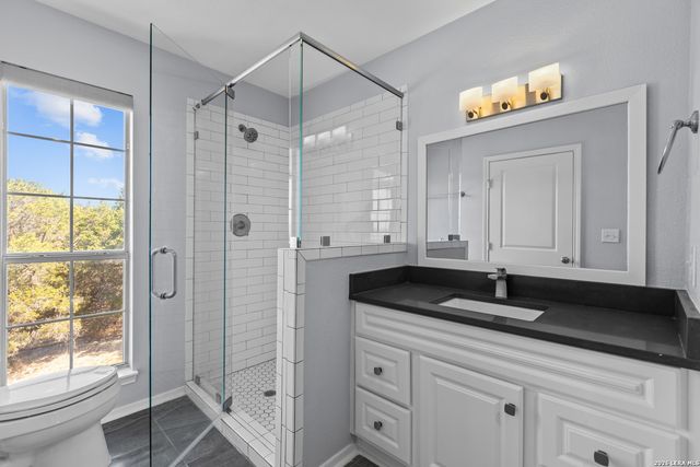 726 Barbara, Canyon Lake, TX 78133