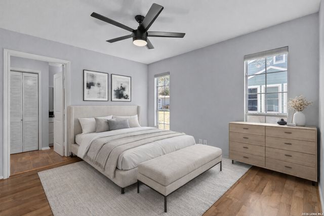 726 Barbara, Canyon Lake, TX 78133