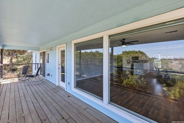 726 Barbara, Canyon Lake, TX 78133