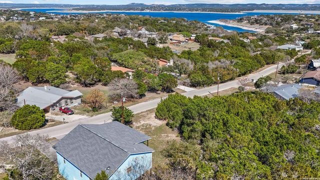 726 Barbara, Canyon Lake, TX 78133