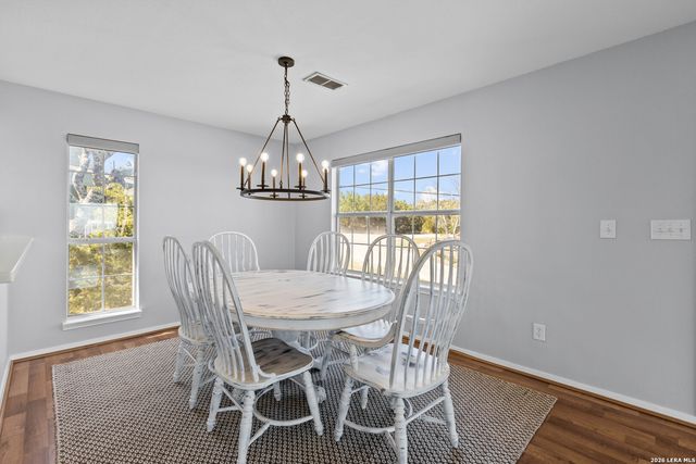 726 Barbara, Canyon Lake, TX 78133