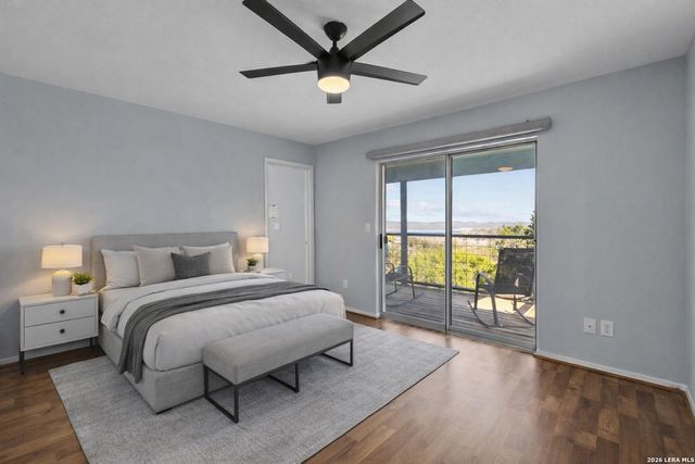 726 Barbara, Canyon Lake, TX 78133