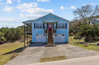 726 Barbara, Canyon Lake, TX 78133