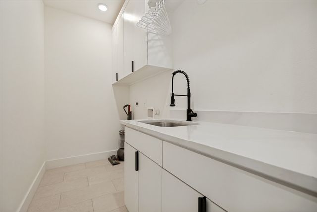 2643 Exline Street, Dallas, TX 75215