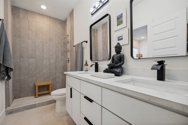 2643 Exline Street, Dallas, TX 75215