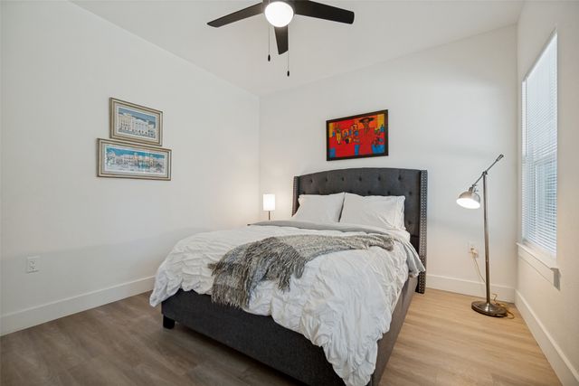 2643 Exline Street, Dallas, TX 75215