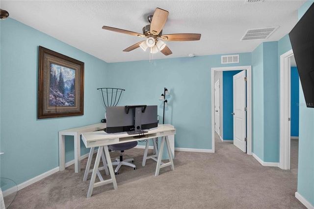 8715 SUNSHOWER PLACE, Parrish, FL 34219