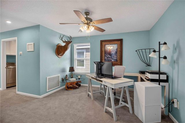 8715 SUNSHOWER PLACE, Parrish, FL 34219