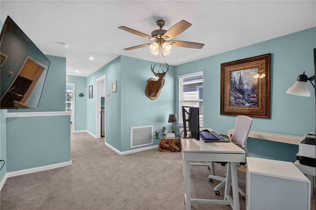 8715 SUNSHOWER PLACE, Parrish, FL 34219