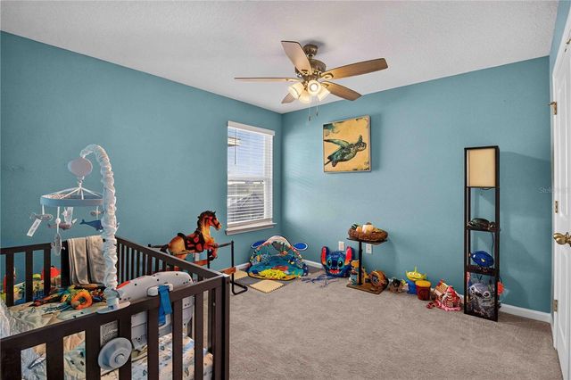 8715 SUNSHOWER PLACE, Parrish, FL 34219