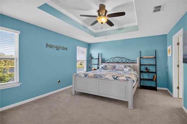 8715 SUNSHOWER PLACE, Parrish, FL 34219