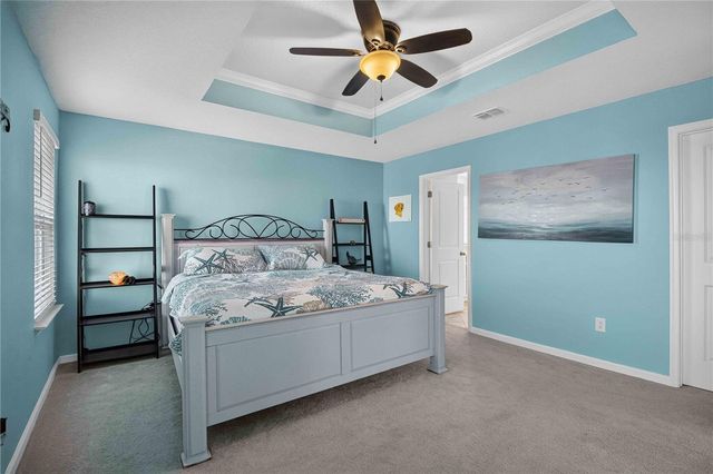 8715 SUNSHOWER PLACE, Parrish, FL 34219