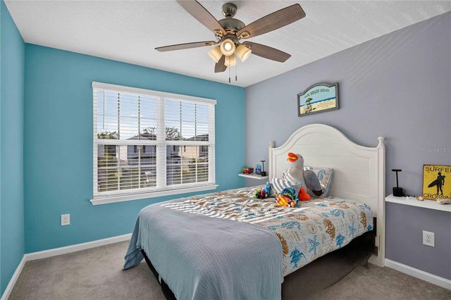 8715 SUNSHOWER PLACE, Parrish, FL 34219