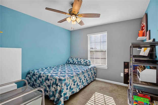8715 SUNSHOWER PLACE, Parrish, FL 34219