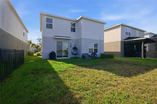 8715 SUNSHOWER PLACE, Parrish, FL 34219