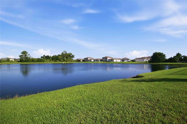 8715 SUNSHOWER PLACE, Parrish, FL 34219