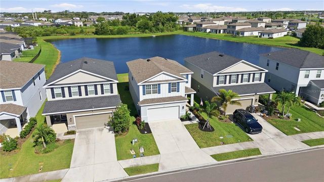 8715 SUNSHOWER PLACE, Parrish, FL 34219