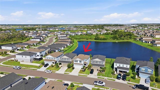 8715 SUNSHOWER PLACE, Parrish, FL 34219