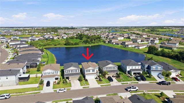 8715 SUNSHOWER PLACE, Parrish, FL 34219