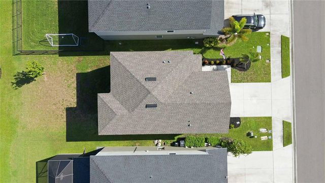 8715 SUNSHOWER PLACE, Parrish, FL 34219