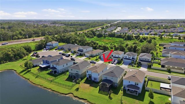 8715 SUNSHOWER PLACE, Parrish, FL 34219