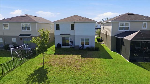 8715 SUNSHOWER PLACE, Parrish, FL 34219