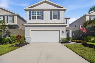 8715 SUNSHOWER PLACE, Parrish, FL 34219