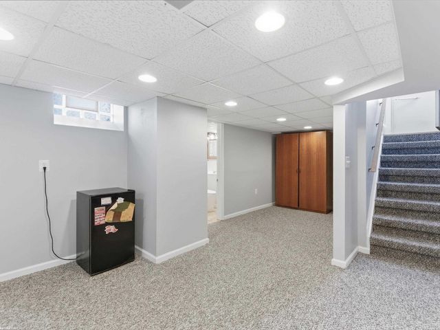 7399 Mckinley Avenue, Center Line, MI 48015