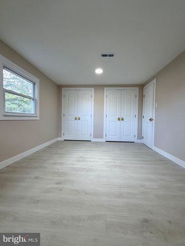 101 RAMBLE RD, Cherry Hill, NJ 08034