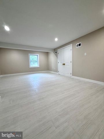 101 RAMBLE RD, Cherry Hill, NJ 08034