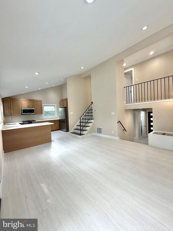 101 RAMBLE RD, Cherry Hill, NJ 08034 — photo 2