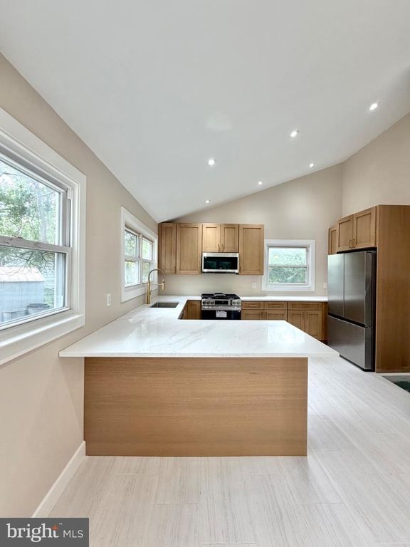 101 RAMBLE RD, Cherry Hill, NJ 08034 — photo 3