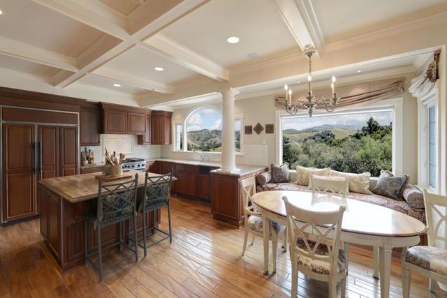 75 Robley Road, Salinas, CA 93908