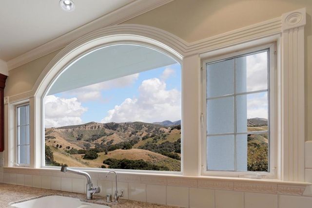 75 Robley Road, Salinas, CA 93908