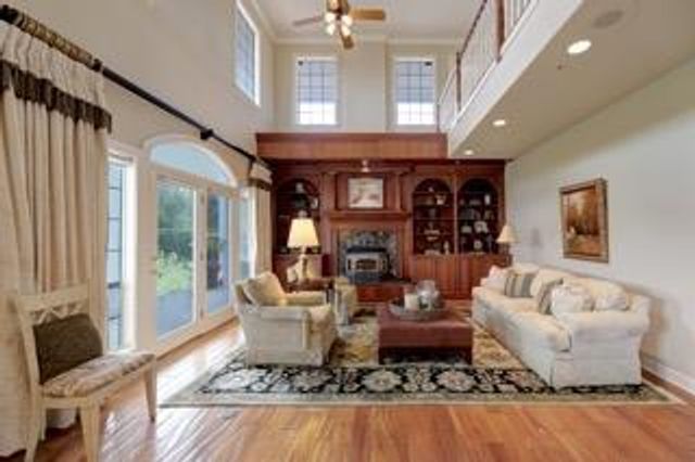 75 Robley Road, Salinas, CA 93908