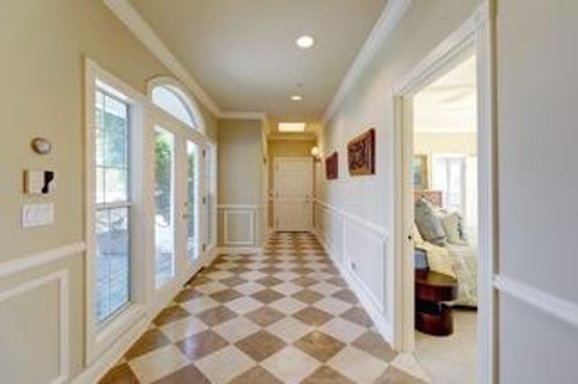 75 Robley Road, Salinas, CA 93908