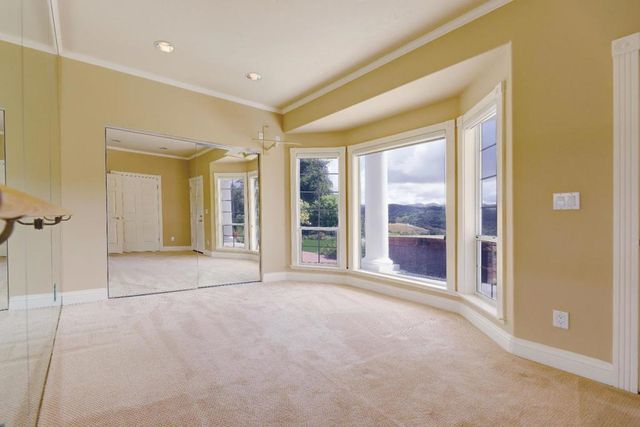 75 Robley Road, Salinas, CA 93908