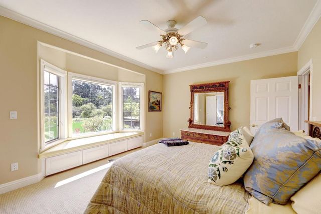 75 Robley Road, Salinas, CA 93908