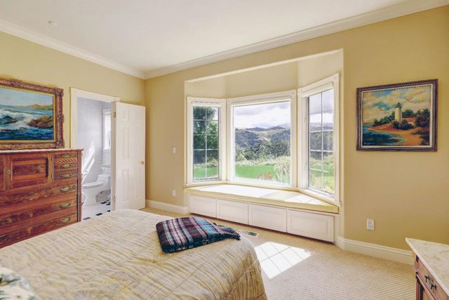 75 Robley Road, Salinas, CA 93908