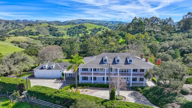 75 Robley Road, Salinas, CA 93908