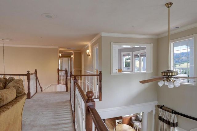 75 Robley Road, Salinas, CA 93908