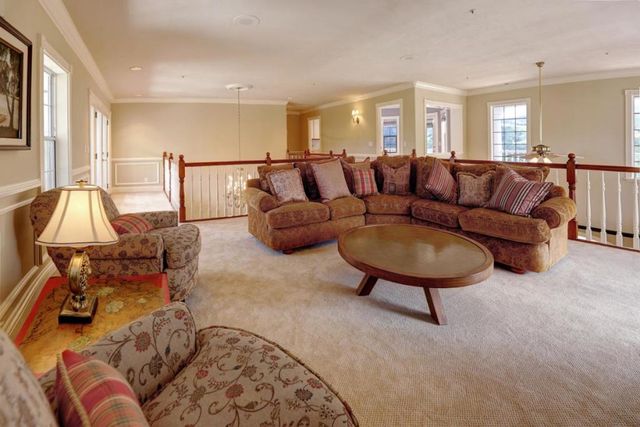 75 Robley Road, Salinas, CA 93908